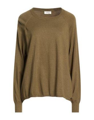 ottod'Ame MAGLIERIA - Pullover su YOOX.COM