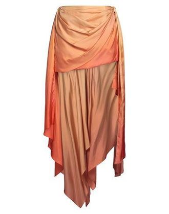 Zimmermann HOSEN & RÖCKE - Miniröcke auf YOOX.COM