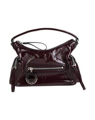 Stella McCartney BAGS - Handbags on YOOX.COM