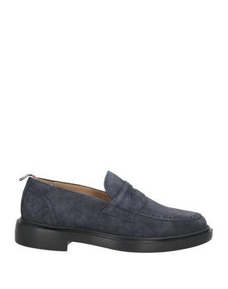Thom Browne FOOTWEAR - Loafers sur YOOX.COM