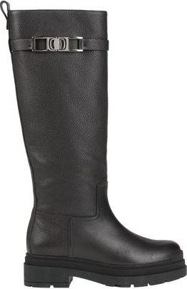 Ferragamo CALZATURE - Stivali su YOOX.COM