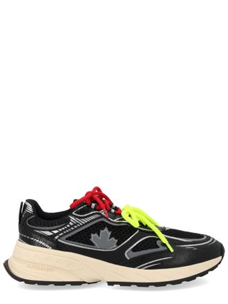 Dsquared2 Sneaker Sprinter