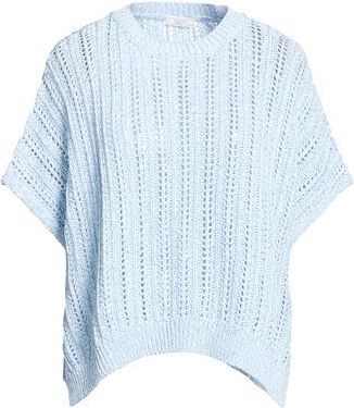 PESERICO PRENDAS DE PUNTO - Pullover en YOOX.COM