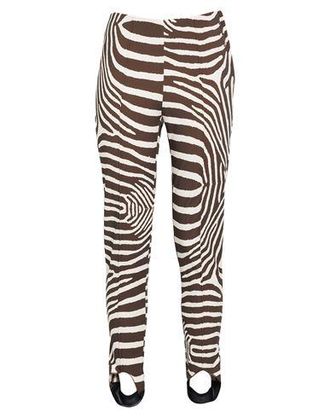 Bogner HOSEN & R&Ouml;CKE - Hosen auf YOOX.COM