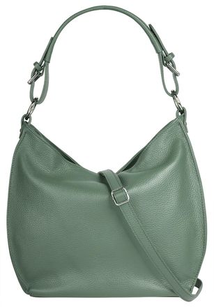 Samantha Look Shopper