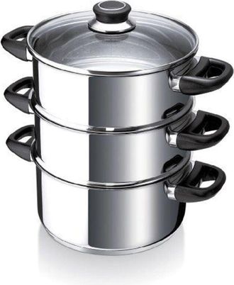 Beka Vaporizador De 24cm - 12030034