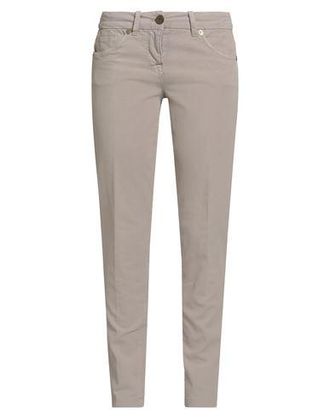 Coast+Weber+Ahaus HOSEN & RÖCKE - Hosen auf YOOX.COM