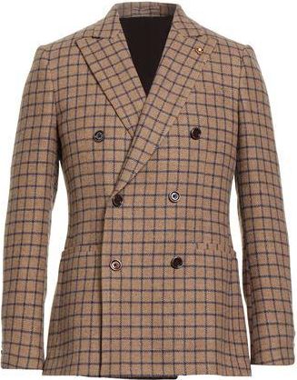 Lardini COMPLETI E COORDINATI - Blazers su YOOX.COM