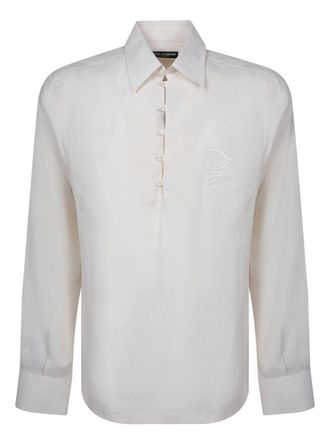 Dolce & Gabbana Shirts