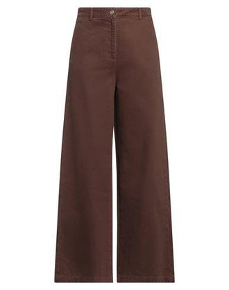 Attic and Barn Jeans