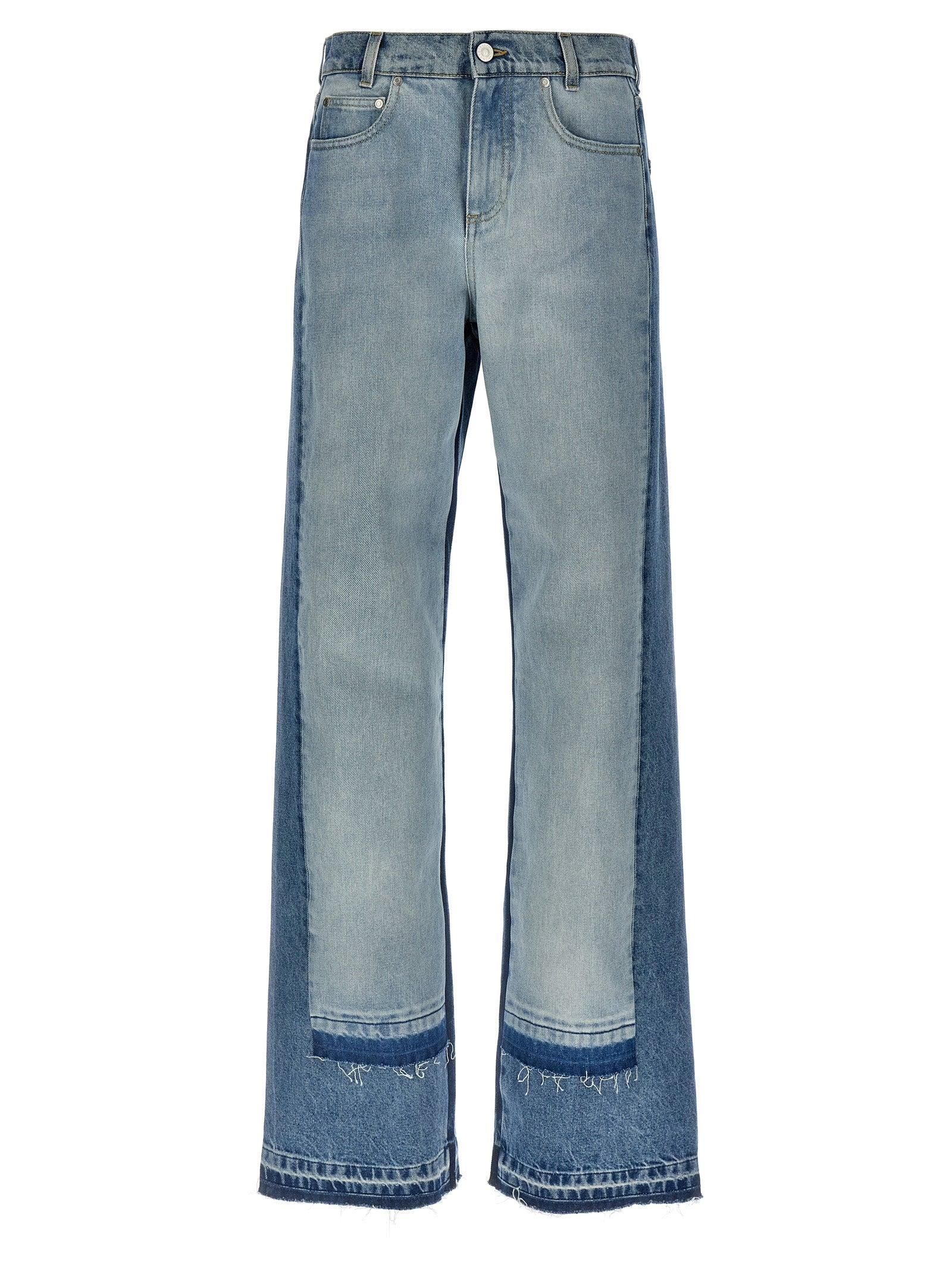 Stella McCartney Jeans from $591.00 - on Stylight Stella McCartney Jeans from $591.00 - on Stylight