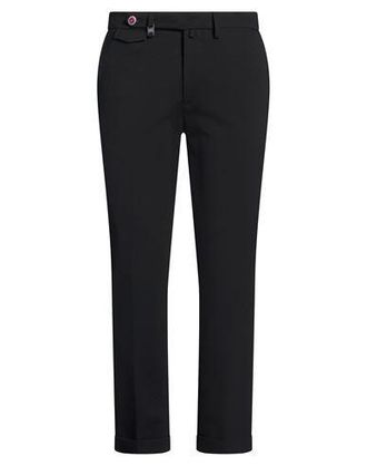 Barbati BOTTOMWEAR - Trousers on YOOX.COM
