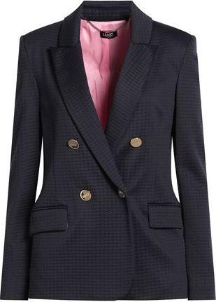 Liu Jo SUITS and CO-ORDS - Blazers on YOOX.COM
