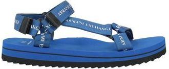 A|X Armani Exchange CALZATURE - Sandali su YOOX.COM