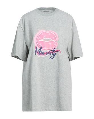Miss Sixty TOPWEAR - T-shirts on YOOX.COM