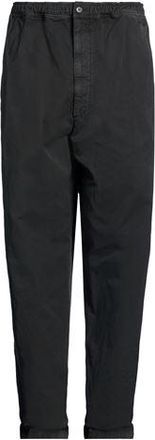 Maison Margiela BOTTOMWEAR - Pantaloni su YOOX.COM