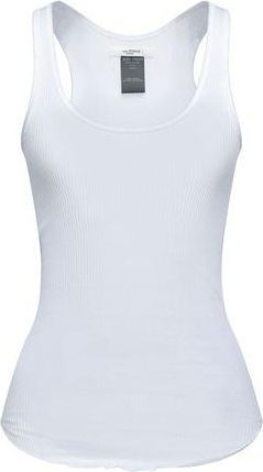 Isabel Marant TOPWEAR - Tank Tops sur YOOX.COM