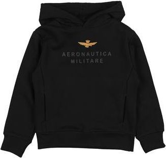 Aeronautica TOPWEAR - Sweatshirts on YOOX.COM