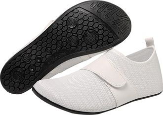 Generic Walking Trainers Womens Breathable and Quick Dry Walking Shoes for Post Workout or Beach Perfect for Travelling Light and Transitioning Womens Sport a