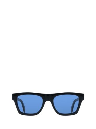 Paul Smith Sunglasses