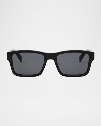 Bulgari Tubogas Sunglasses