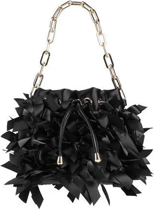 La Carrie BOLSOS - Bolsos de mano en YOOX.COM