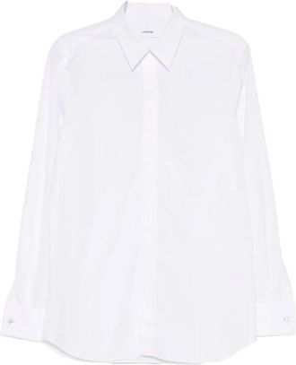 Lardini Soirre Shirt