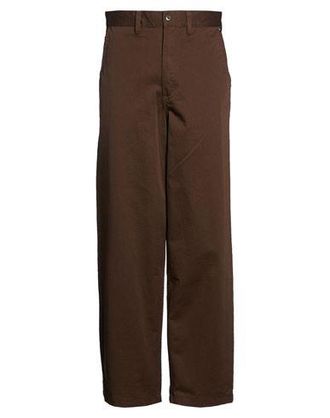 Vans BOTTOMWEAR - Trousers sur YOOX.COM