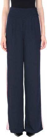 Relish PARTES DE ABAJO - Pantalones en YOOX.COM