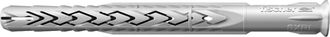 Fischer 100x Taco Largo Sxrl 8 X 100 Mm - 540881