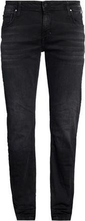 Antony Morato BOTTOMWEAR - Jeans sur YOOX.COM