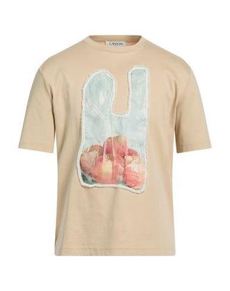 Lanvin TOPWEAR - T-shirts su YOOX.COM