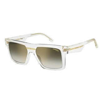 Carrera Victory C 25/S Sunglasses - male - Carrera - Sunglasses - Gray - 55 MM - Accessories