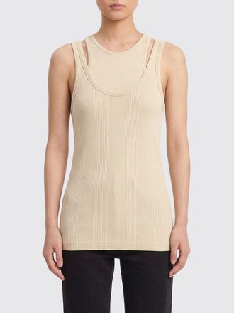 ARMARIUM Top in cotone Armarium