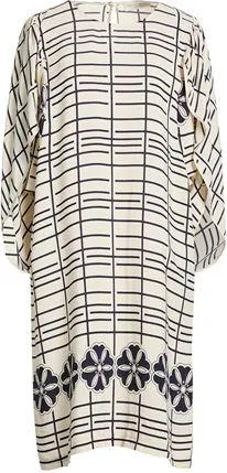 Cristina Gavioli VESTITI - Vestiti midi su YOOX.COM