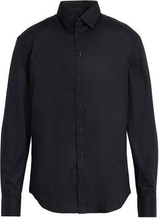 Emporio Armani TOPWEAR - Camicie su YOOX.COM