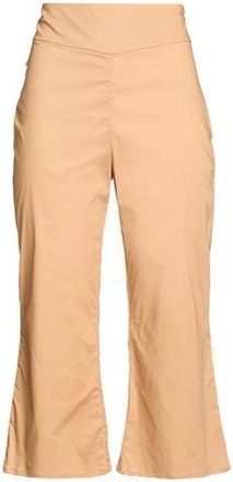 Jijil BOTTOMWEAR - Pantaloni su YOOX.COM