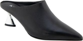 Aerosoles Jama Leather Pump
