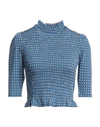 Sandro TOPWEAR - Top su YOOX.COM