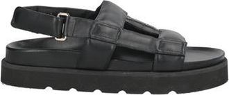 PESERICO SCHUHE - Sandalen auf YOOX.COM