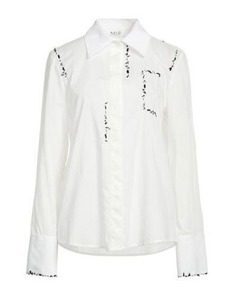Avi&ugrave; CAMISETAS Y TOPS - Camisas en YOOX.COM