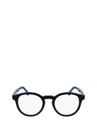 Paul Smith Eyeglasses