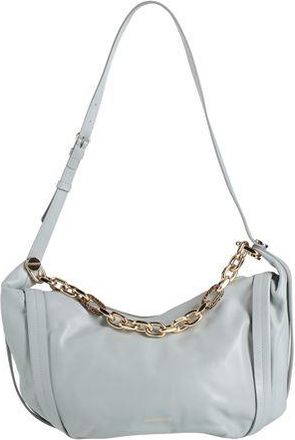 Borbonese BAGS - Shoulder bags sur YOOX.COM