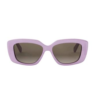 Celine Cl40216 U Sonnenbrille