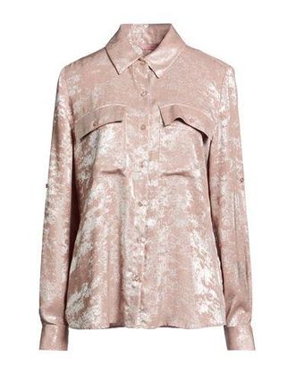 Guess TOPS - Hemden auf YOOX.COM