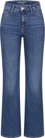 BLUE FIRE Co. Blue FIRE Sunny Flare - Stone NOS Stone 1189.265 W27 L32