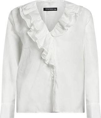 Department Five TOPWEAR - Camicie su YOOX.COM