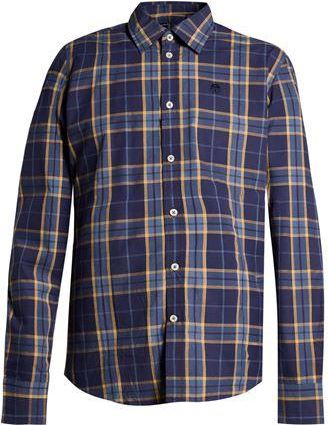 North Sails TOPWEAR - Camicie su YOOX.COM