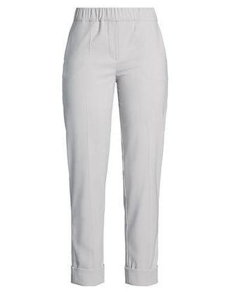 D.exterior HOSEN & R&Ouml;CKE - Hosen auf YOOX.COM