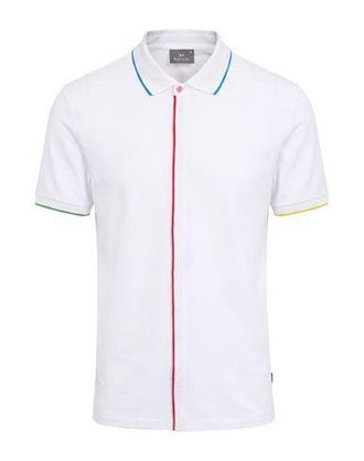 Paul Smith TOPWEAR - Shirts on YOOX.COM